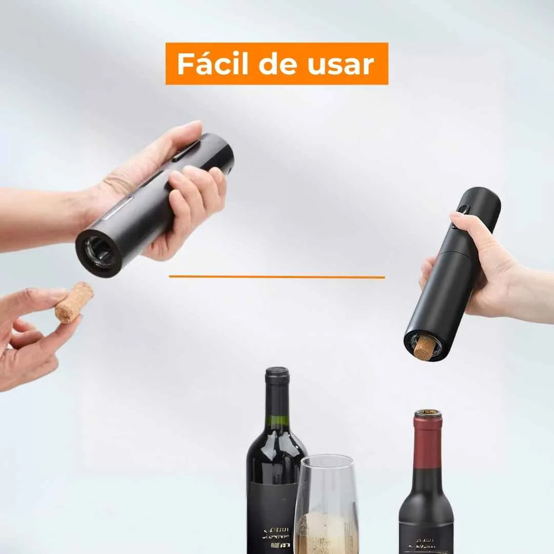 abridor-de-vinho-eletrico-tazzi-original-3-brindes-gratis-347