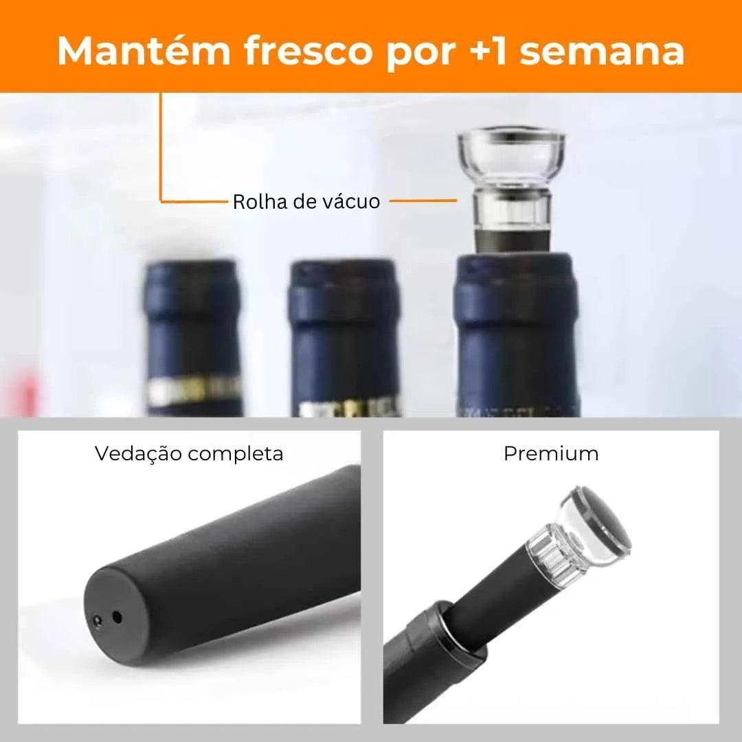 abridor-de-vinho-eletrico-tazzi-original-3-brindes-gratis-347