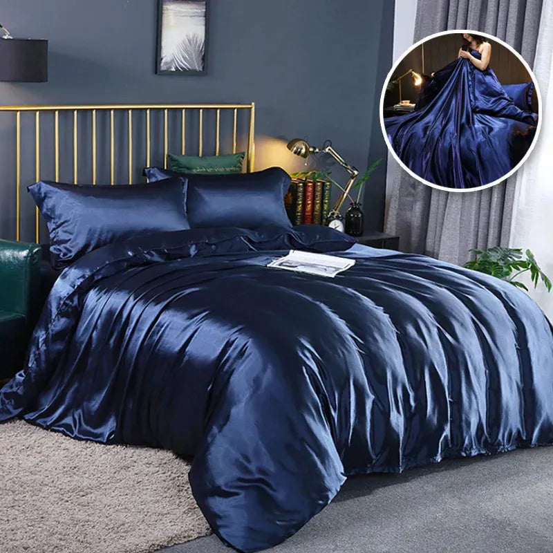 conjunto-de-cama-em-seda-4-pecas-tazzi-preto-casal-180x220cm-271