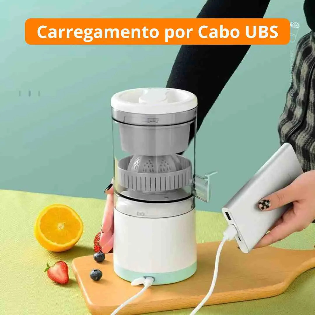 espremedor-de-frutas-tazzi-sem-fio-portatil-casa-cozinha-e-jardim-856